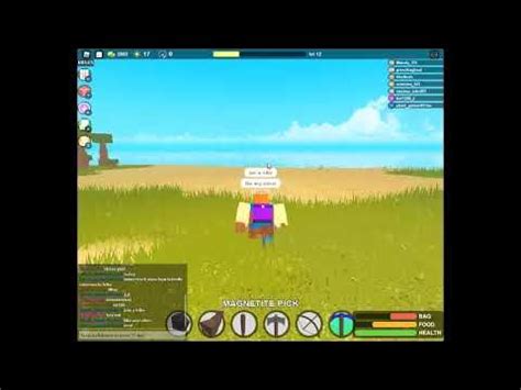 how to invite someone to tribe in Booga Booga .